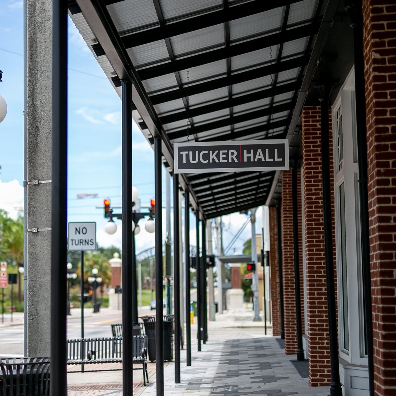 Online reputation management (ORM) has... - Tucker/Hall, Inc. | Facebook