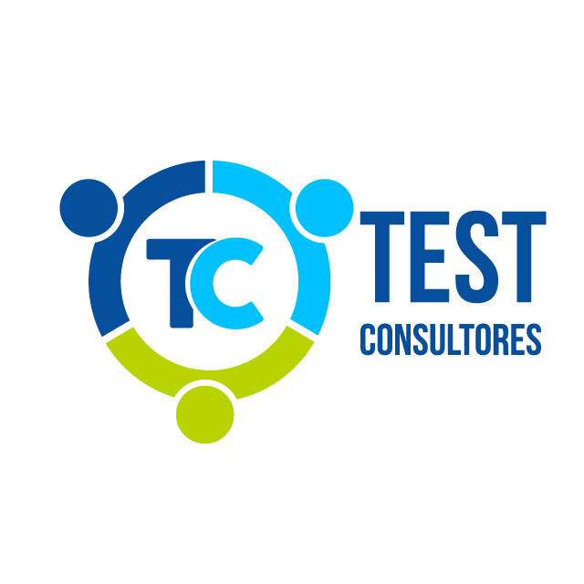 TEST Consultores