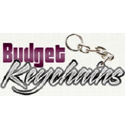 Budget Keychains
