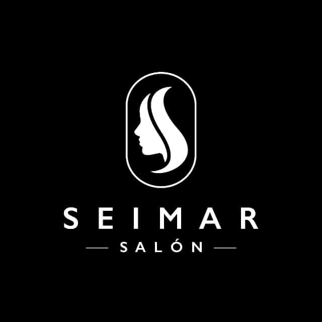 Seimar Salon | Grecia