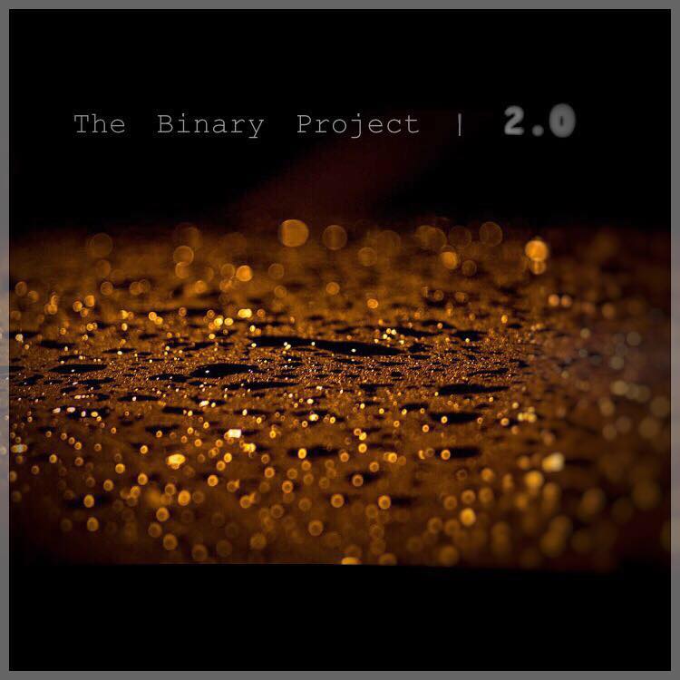 The Binary Project