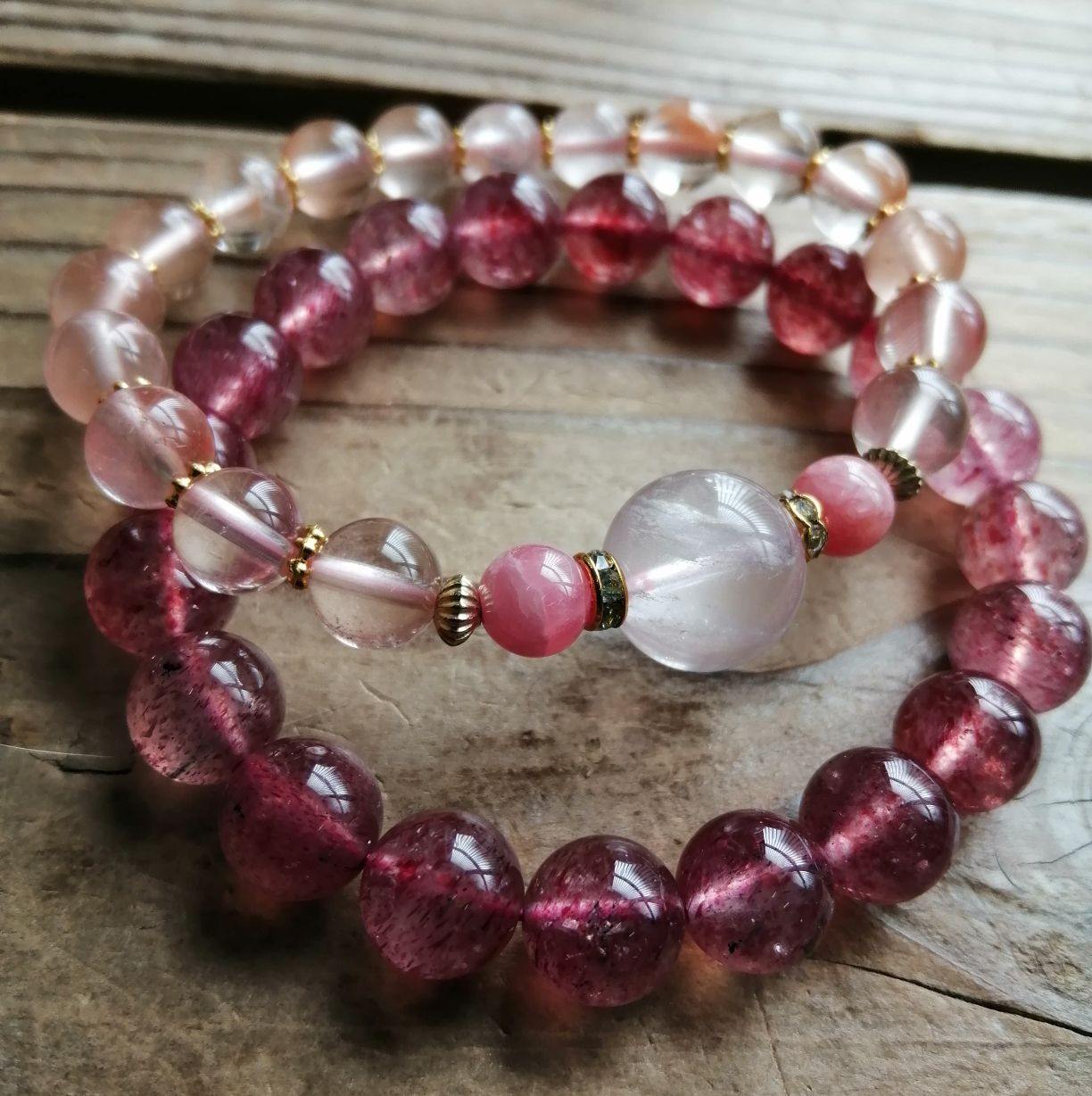 Siesta jewelry | Kanazawa-shi Ishikawa