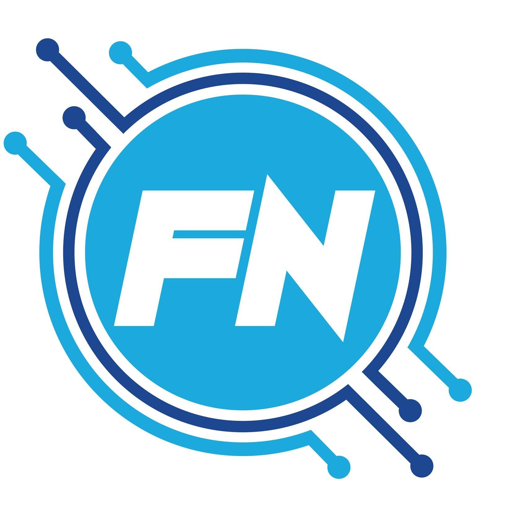 FlashNet | El Progreso