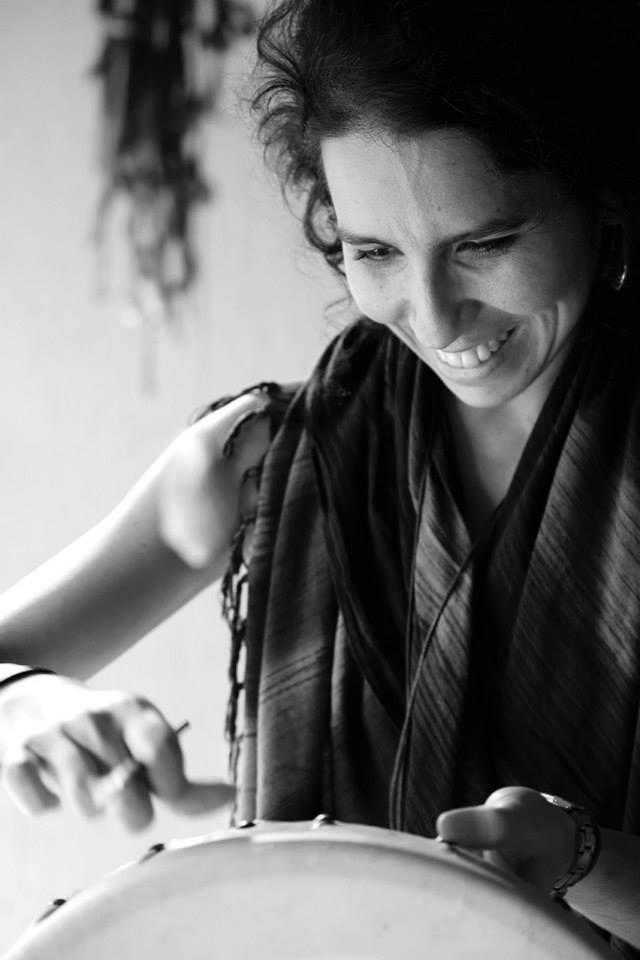 Libat Atelier