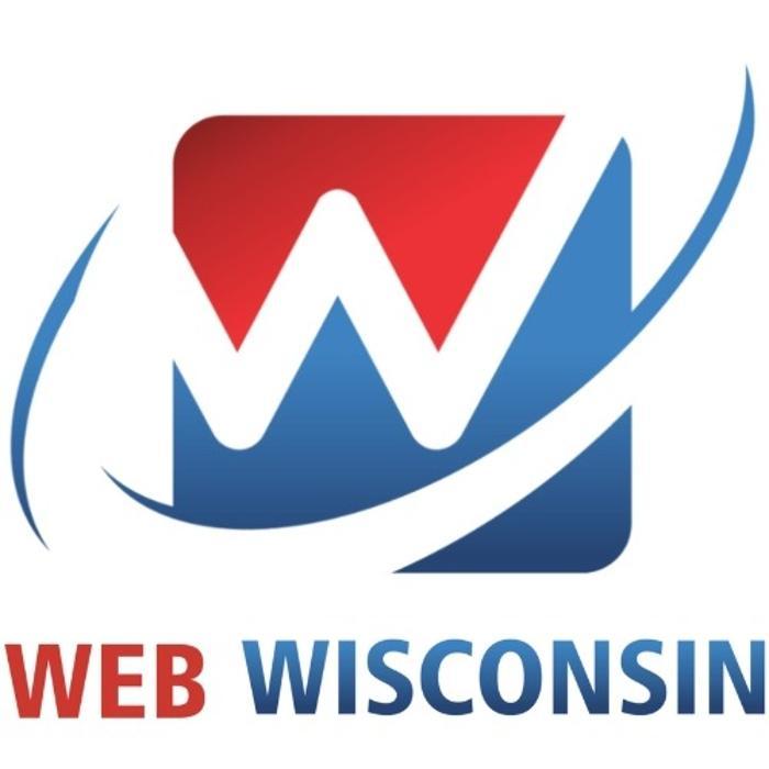Web Wisconsin LLC | Columbus WI