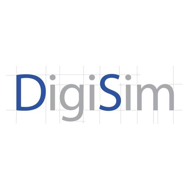 DigiSim