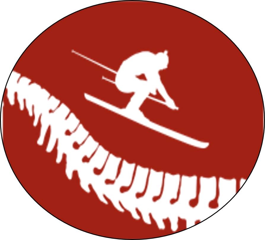 Snow Sport & Spine, Inc. Rockport ME