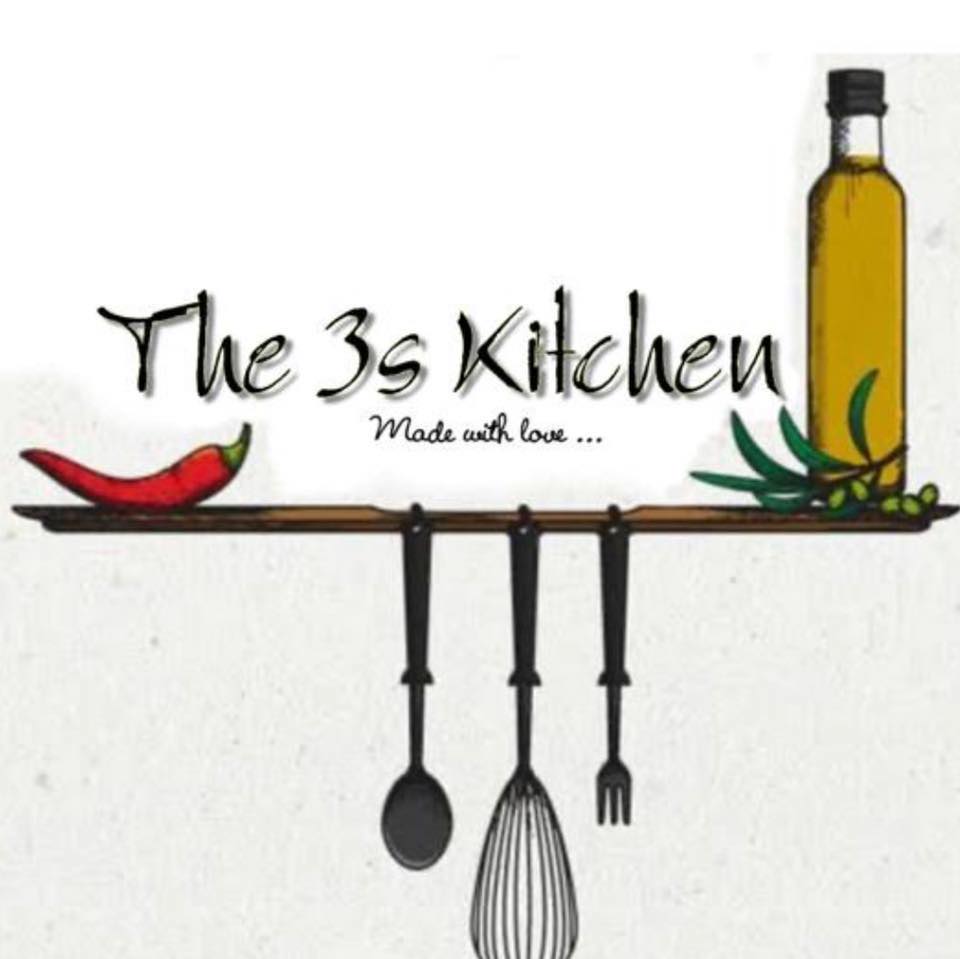 The 3s Kitchen