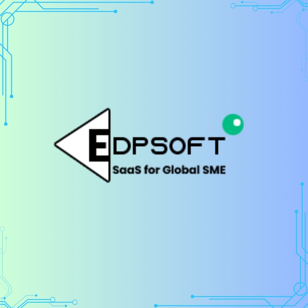 EDP Soft | Kolkata