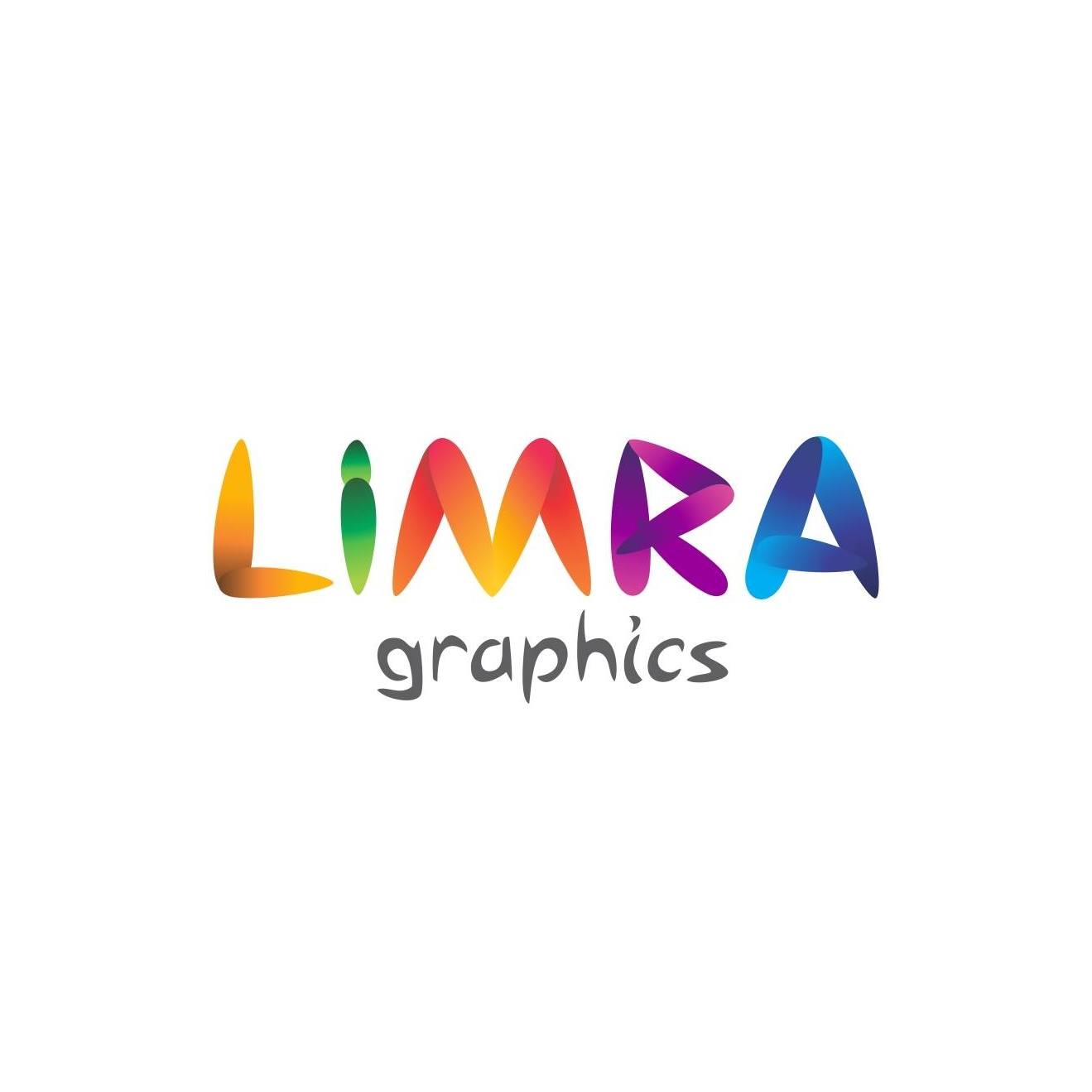 LIMRA Graphics | Bhilwara