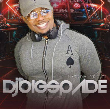 Strick9 Promotions | Denver CO