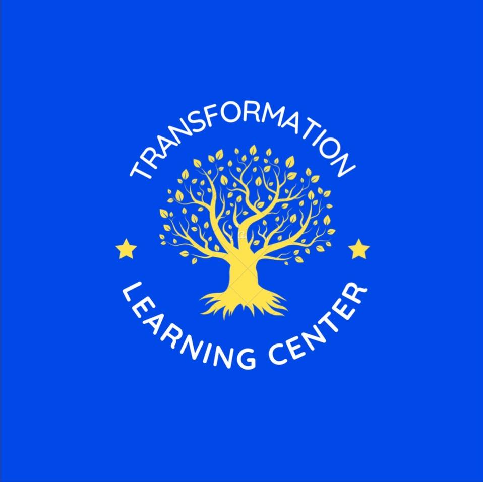 Transformation Learning Center | Oklahoma City OK