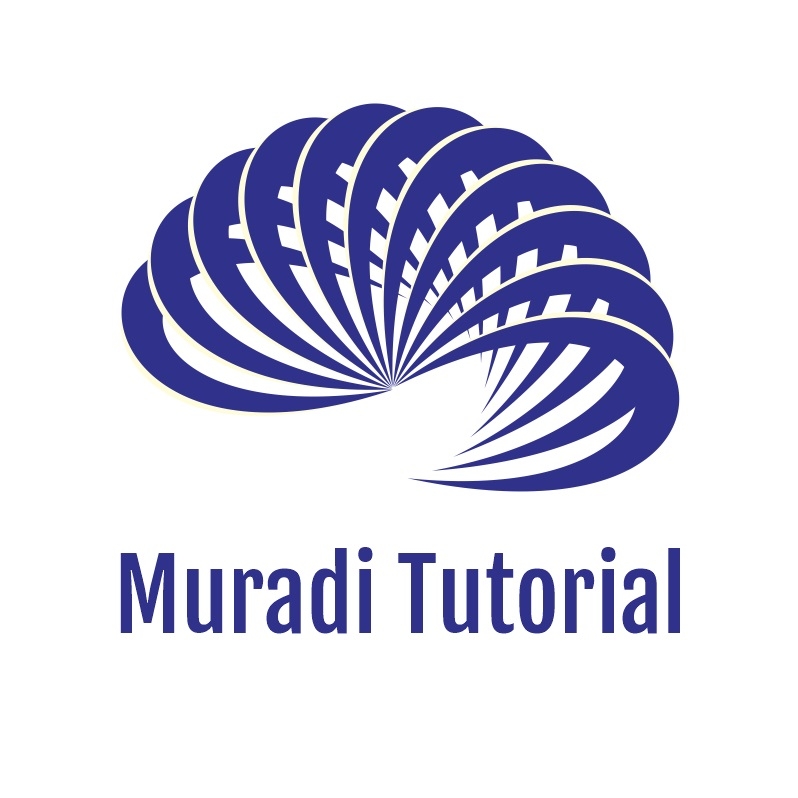 Muradi Tutorial