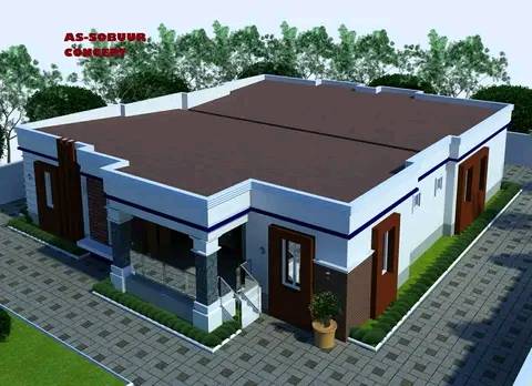 Ecm construction building and electrical engineering