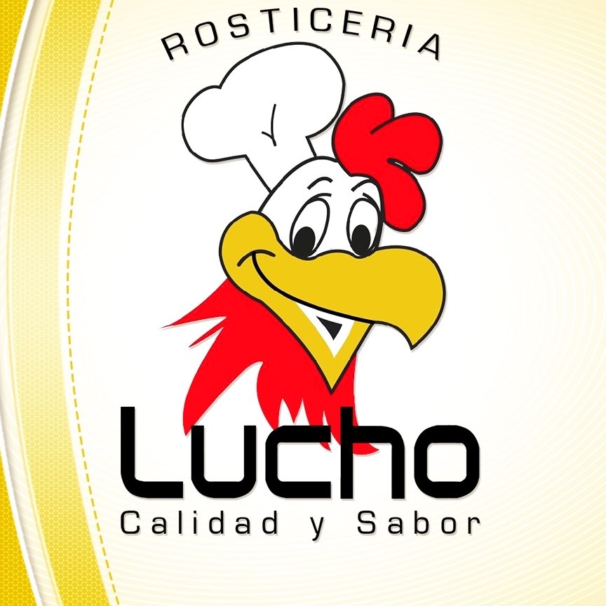 Pollos Lucho Quillacollo - Te imaginas compartir tu Pollito Lucho en la ...