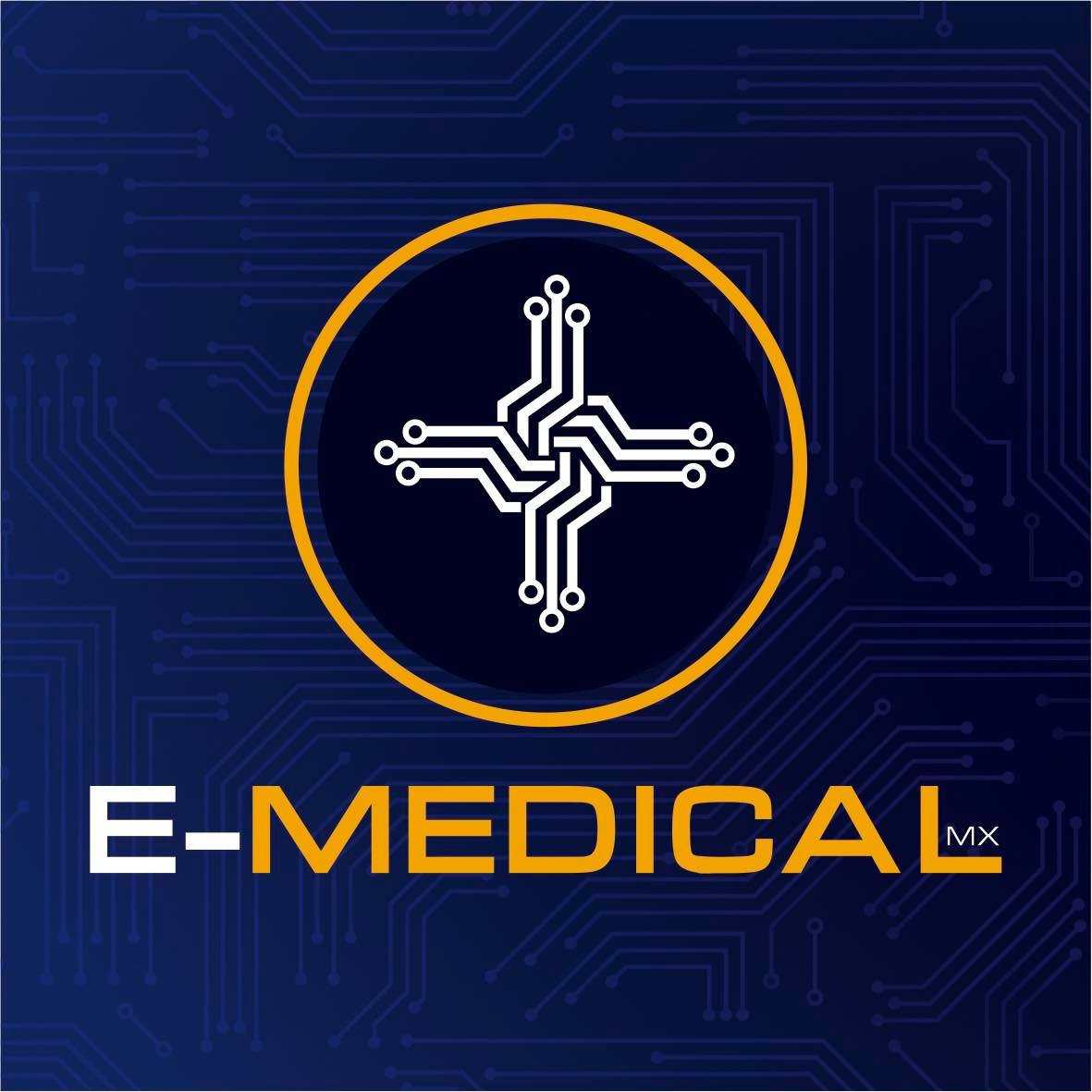 Emedical Mx | Cancún