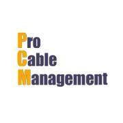 Pro Cable Management