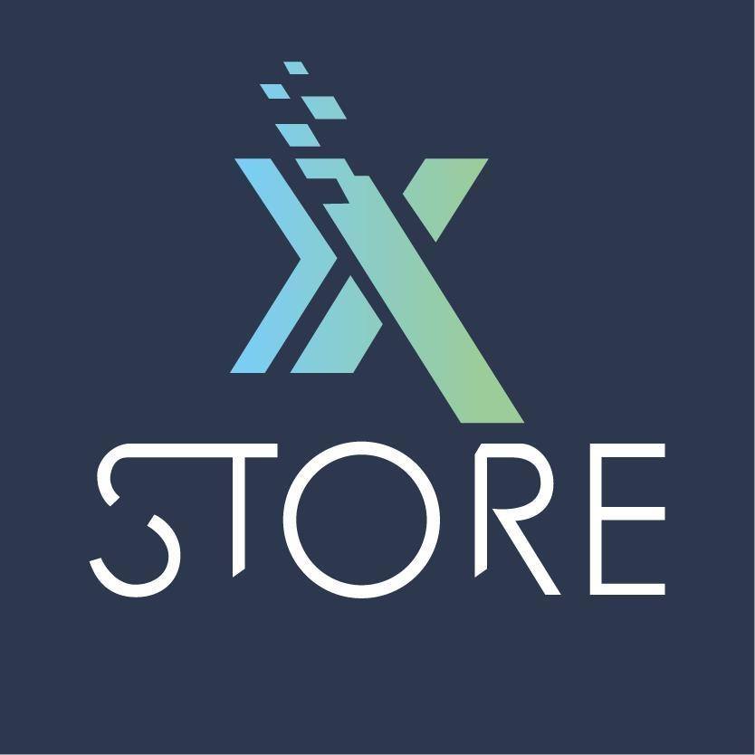 X-Store Việt Nam | Hanoi