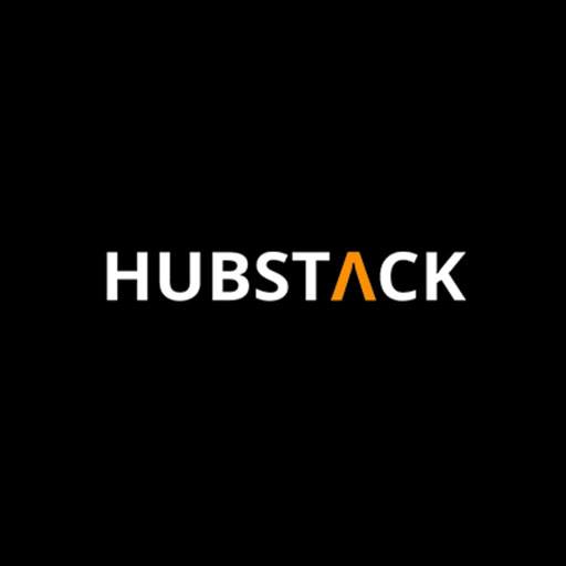 Hubstack
