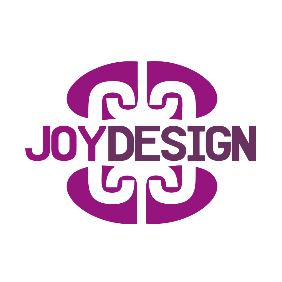 Joy Design