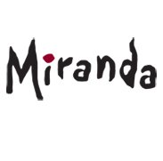 Butik Miranda - RALSTON. Härliga klänningen BIMSE. Underbara färger i ...