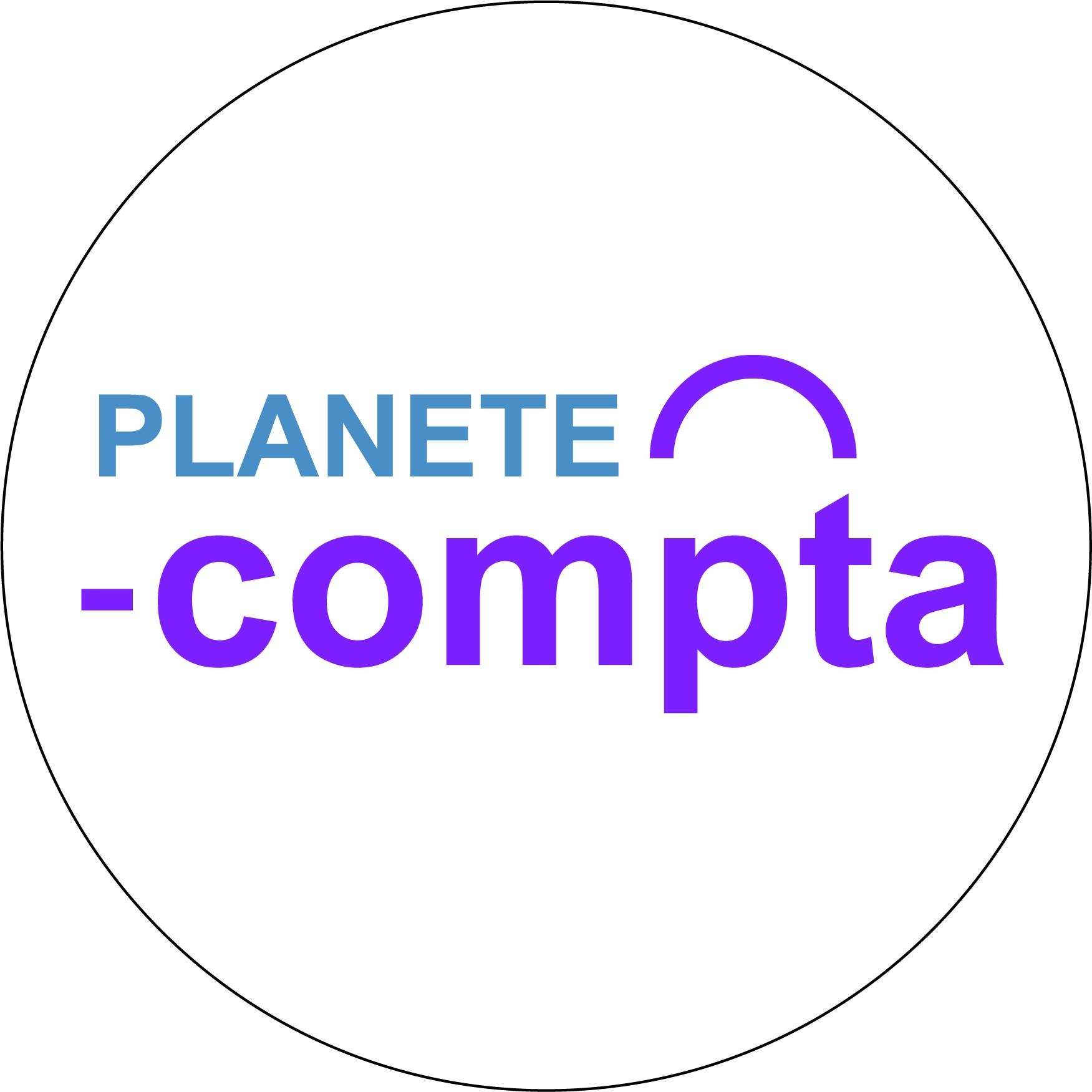 Planète compta | Tourcoing