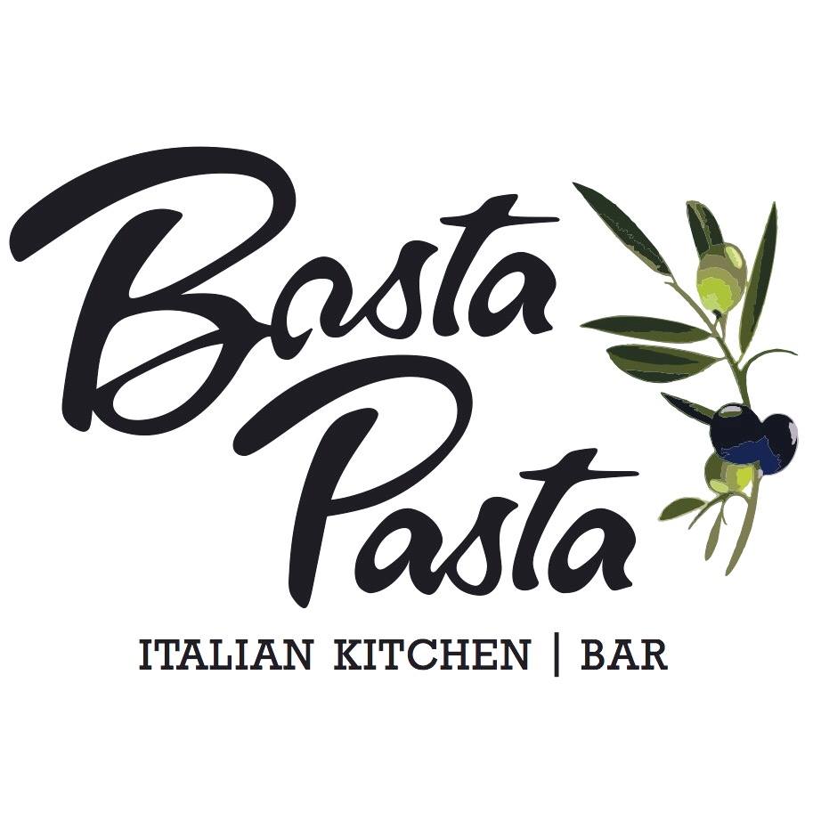 Basta Pasta - Fallston | Fallston MD