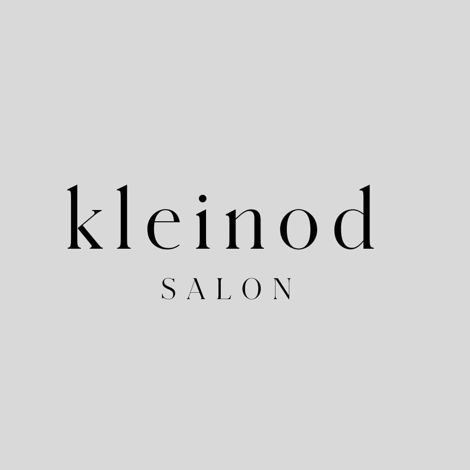 Kleinod Salon | Berlin