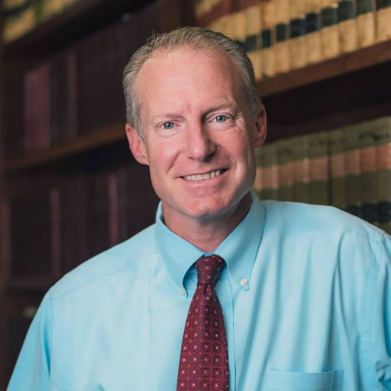 Doherty Law Firm, P.C. | Colorado Springs CO