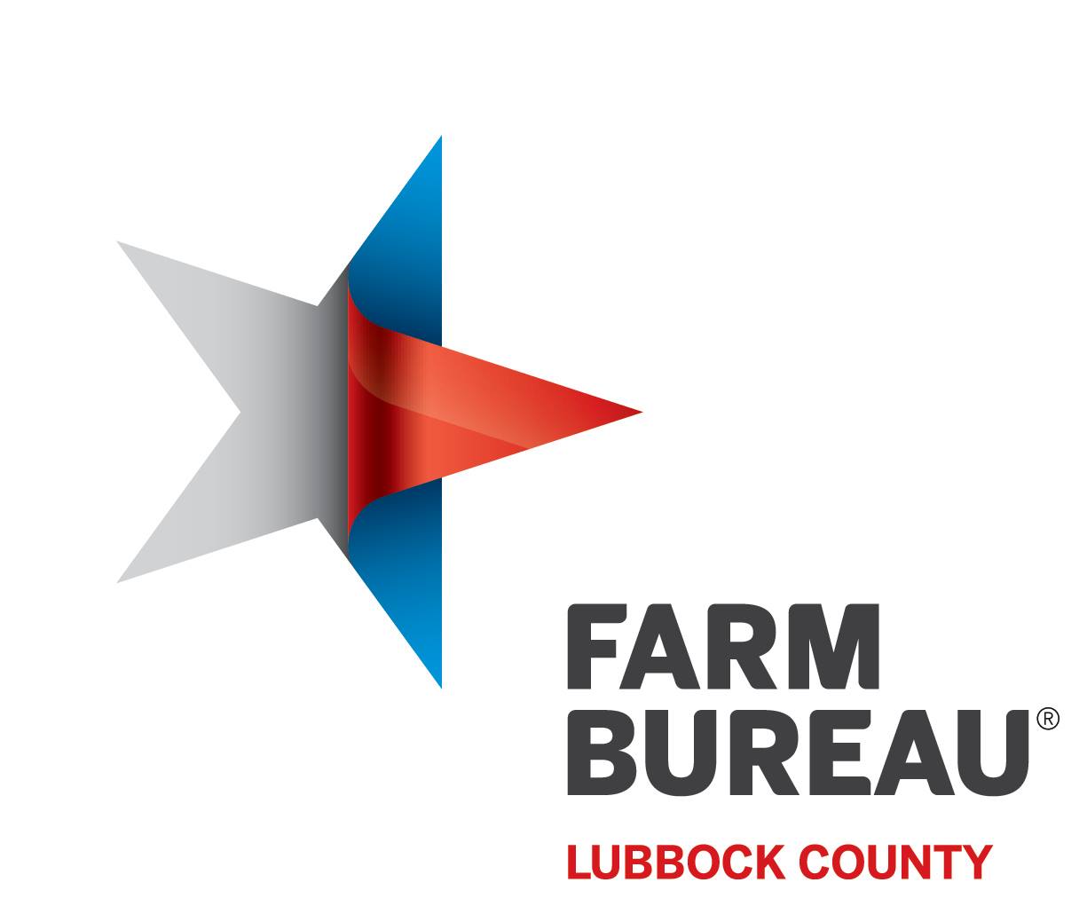 Texas Farm Bureau Member Benefits