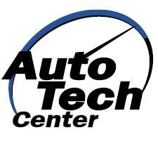 Auto Tech Center | Ann Arbor MI