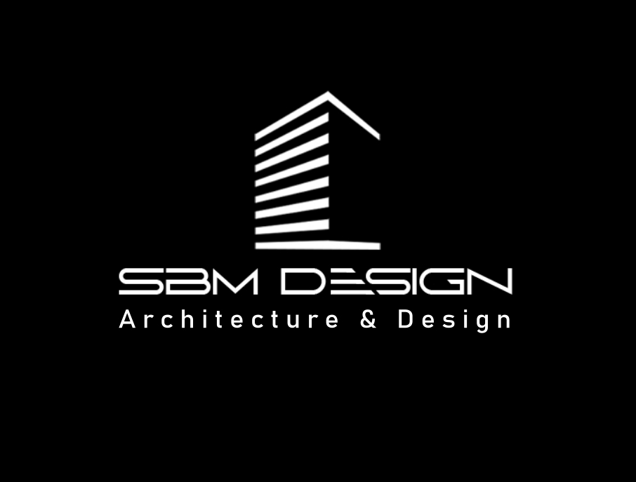 SBM Design Architecture & Design