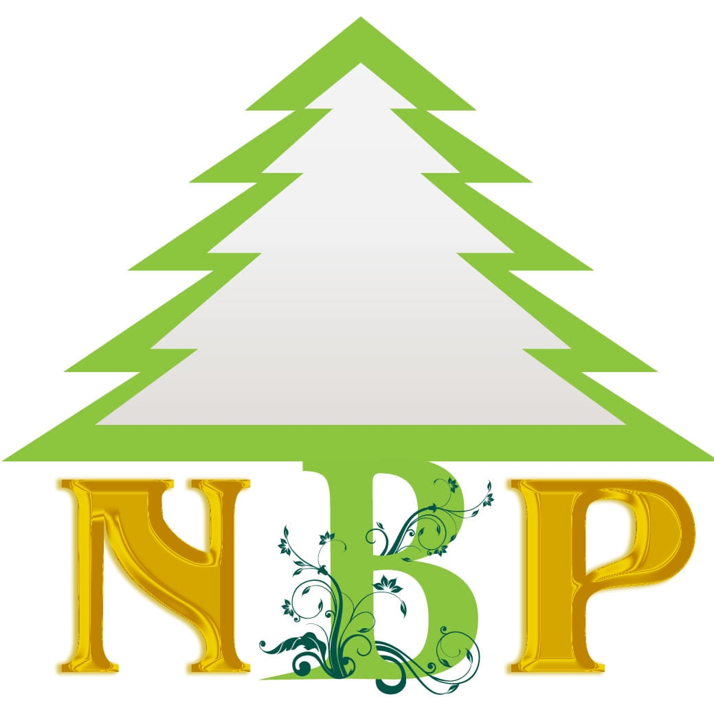 NBP BIO Products