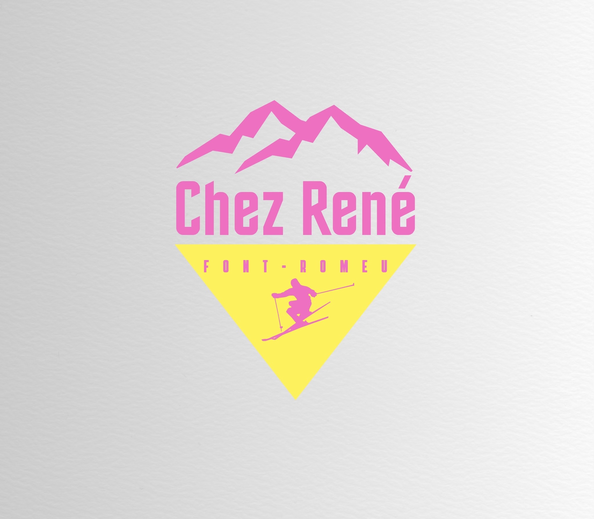 Chez René espace location romeufontain | Font-Romeu
