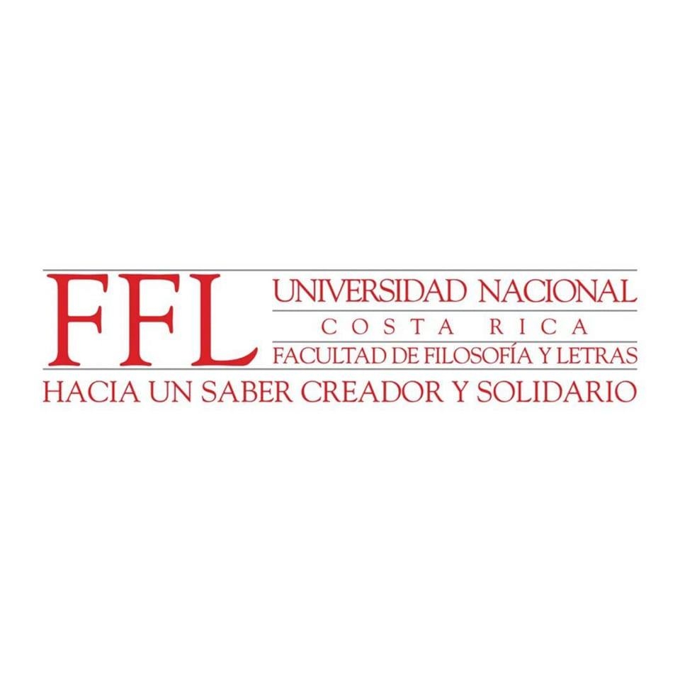 Facultad de Filosofía y Letras, Universidad Nacional