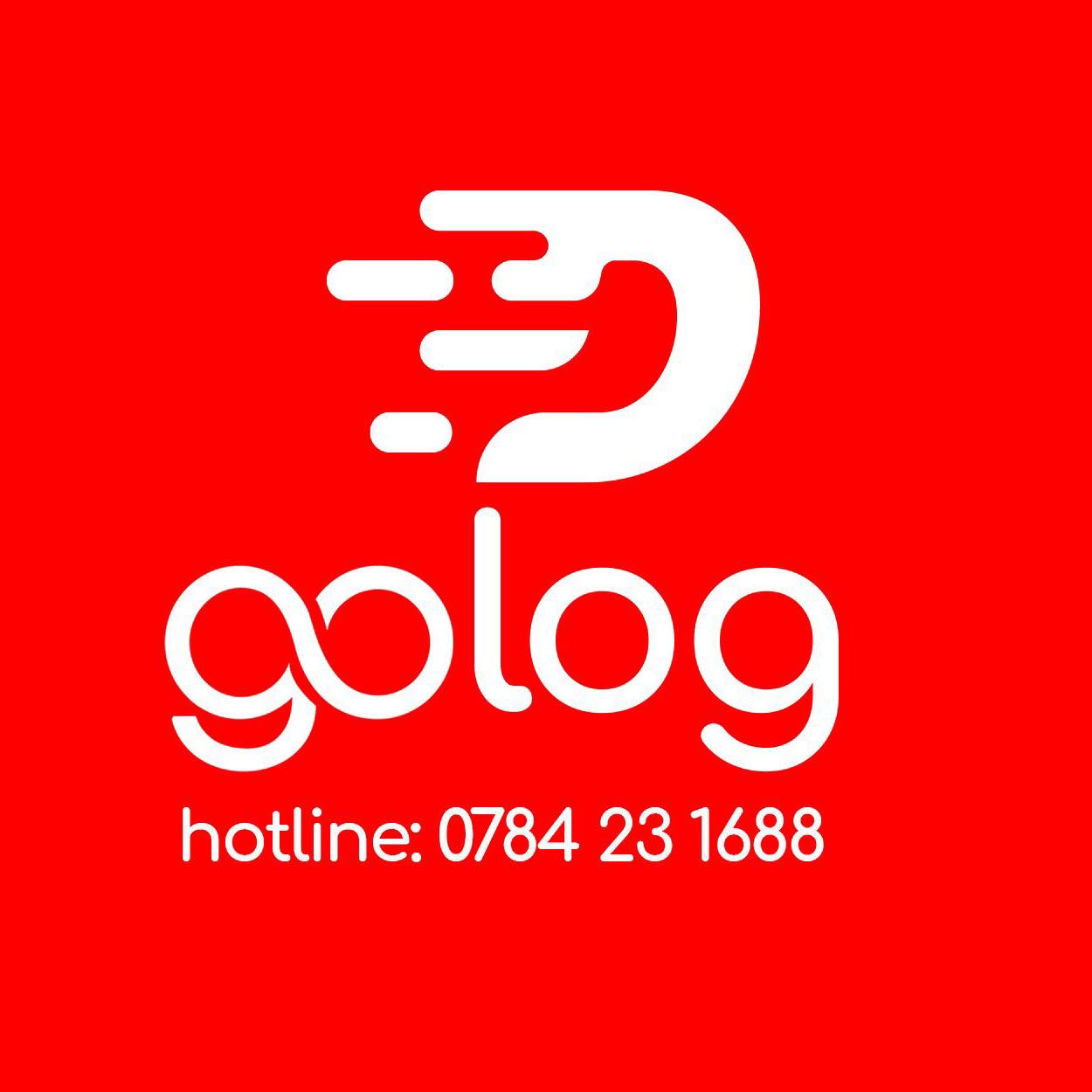Golog - Xuất nhập khẩu hàng Trung Quốc chính ngạch | Hanoi