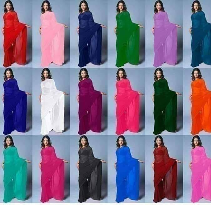 Ma Moni Fashion House