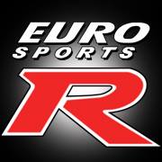 Euro Sports R