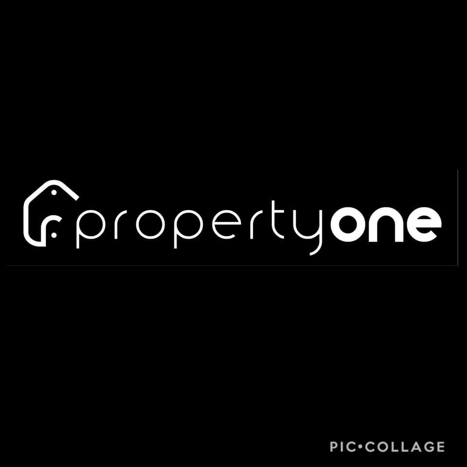 Property One Sales & Management | Melbourne VIC