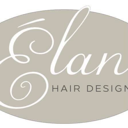 Elan Hair Design of Rothley Ltd | Leicester