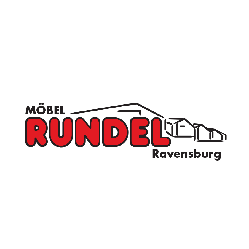 Möbel Rundel