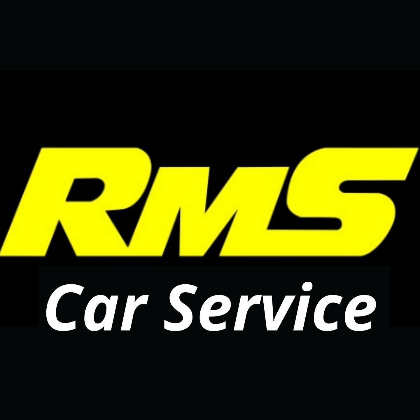 Centro Automotivo RMS | Joinville SC