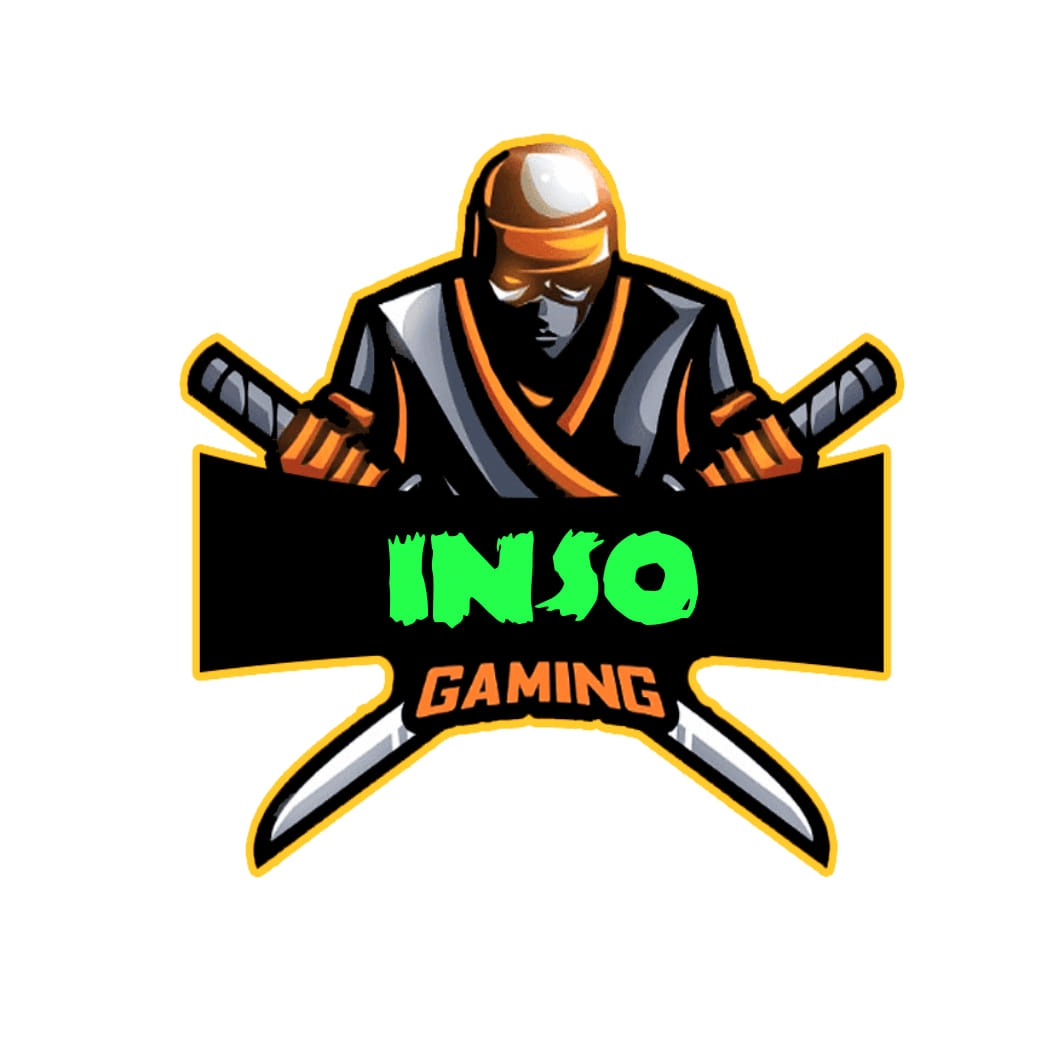 INSO