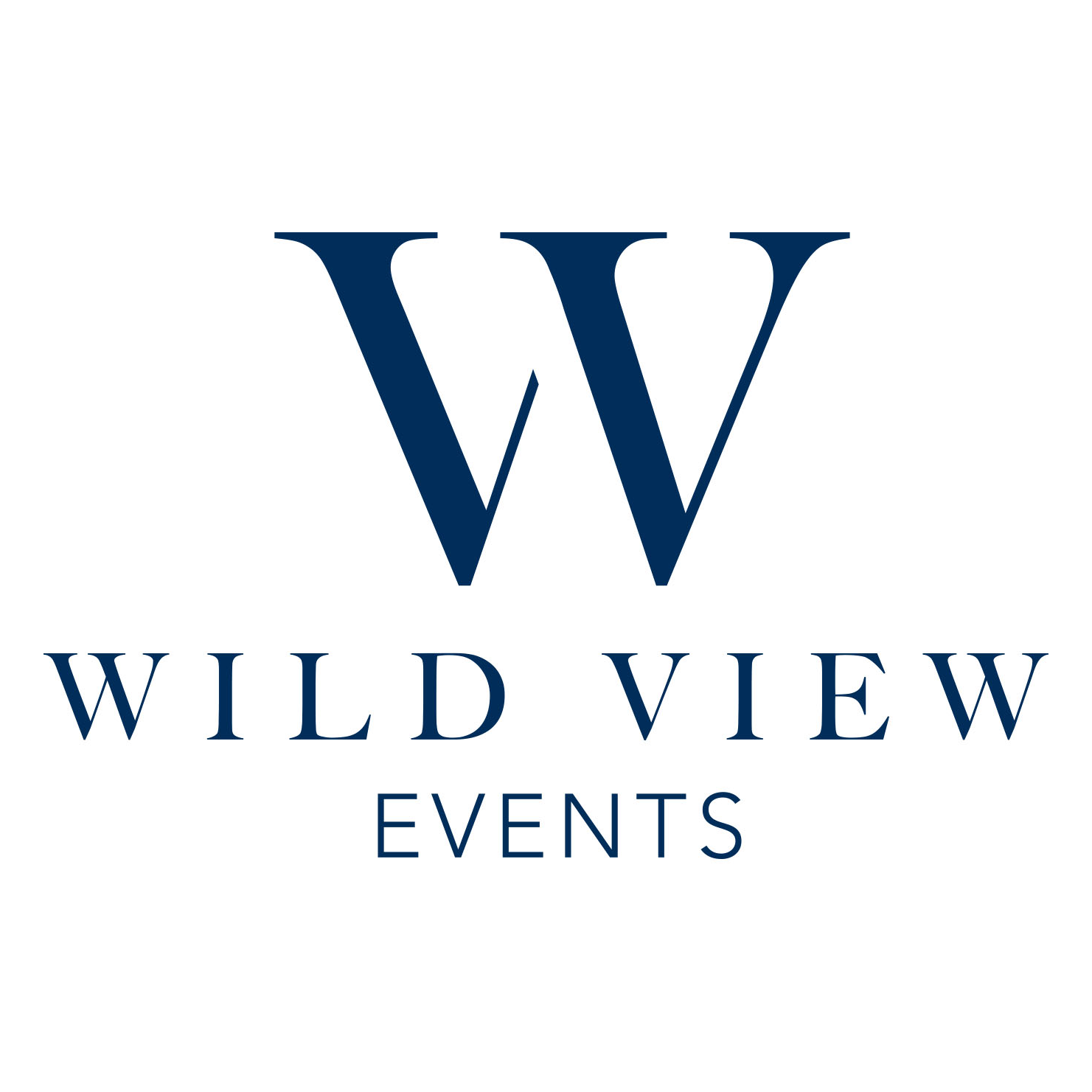 Wild View Events Limited