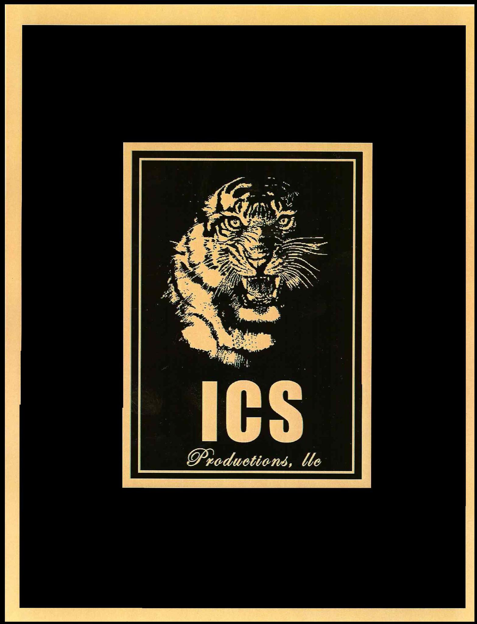 ICS Productions
