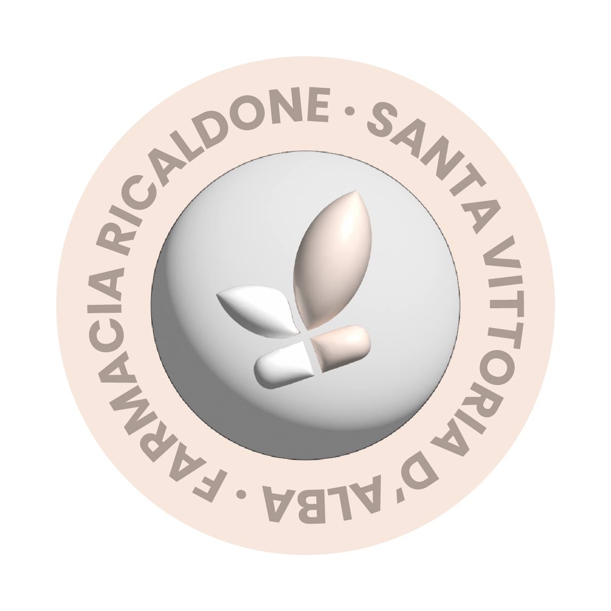 Farmacia Ricaldone | Santa Vittoria d'Alba