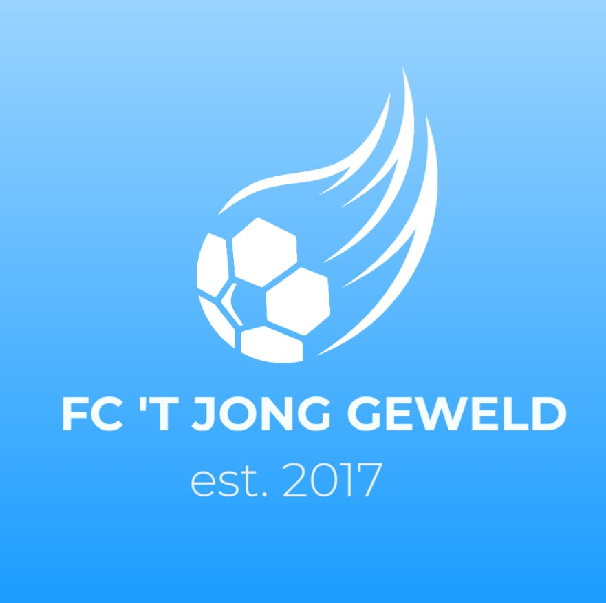 F.C Jong Geweld