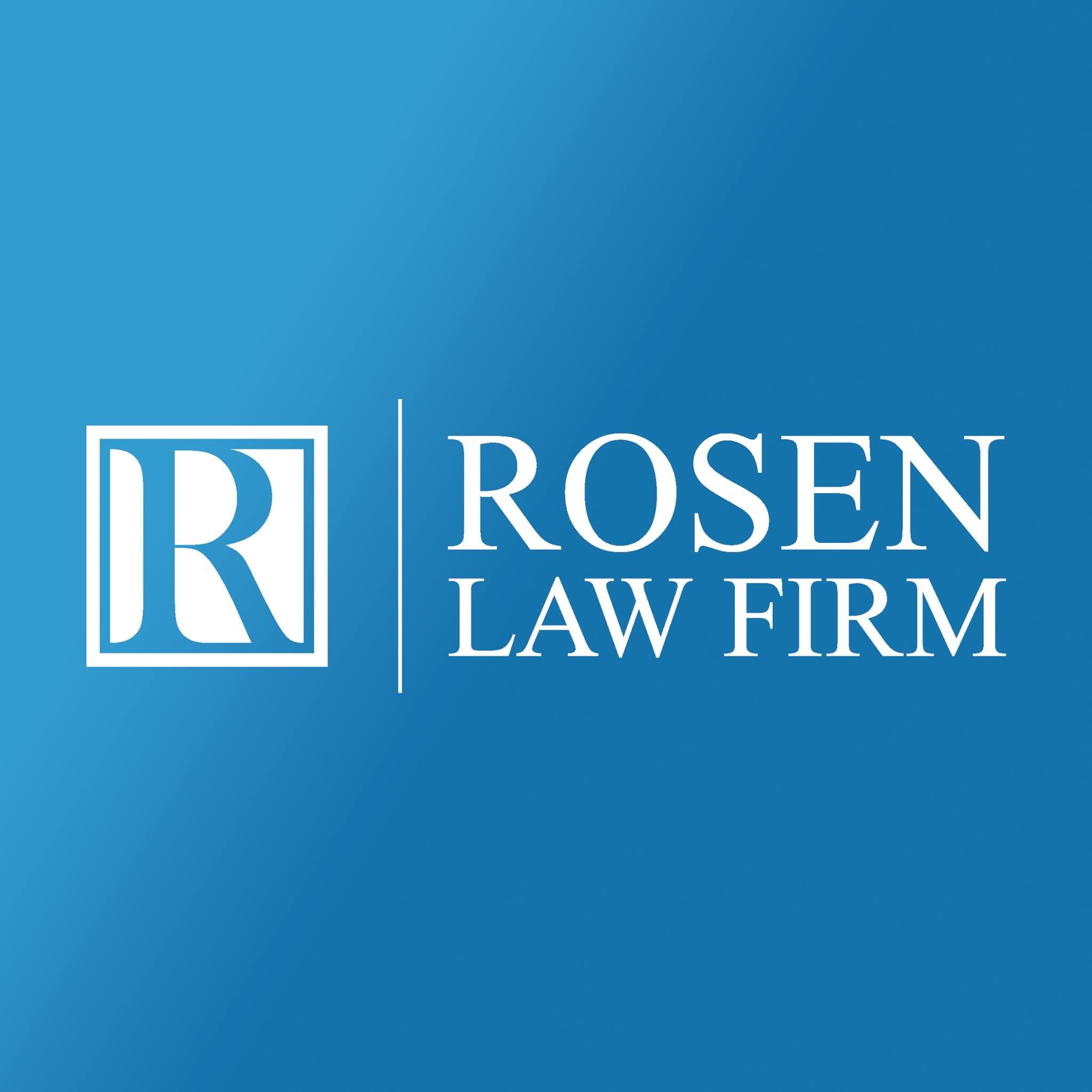Alex Rosen
