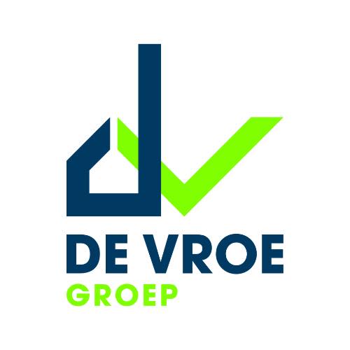 De Vroe Groep - De Vroe Groep added a new photo.