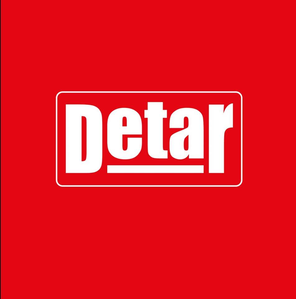 Detar Uniformes | Medellín